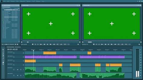 Image result for Video Editing Software Application