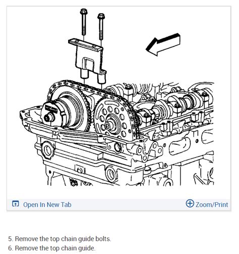 P1345 Code Explained 的图像结果