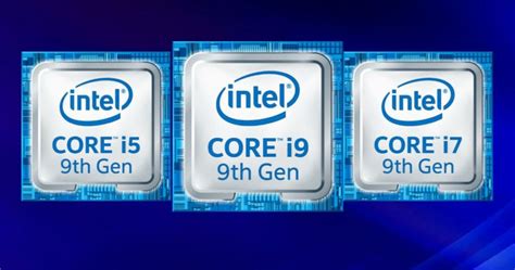 便宜了却没人要：Intel酷睿i9处理器销量尴尬了-Intel,CPU,销量,Core i9 ——快科技(驱动之家旗下媒体)--科技改变未来