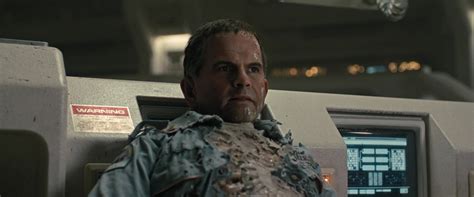 Alien Romulus 2024 Critic Reviews 的图像结果