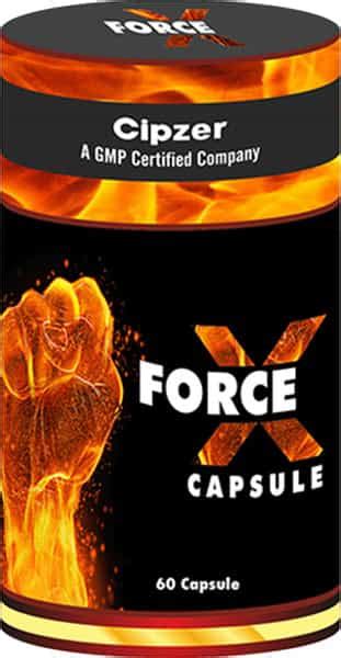 Buy CHARAK VIGOMAX FORTE TABLETS Online & Get Upto 60% OFF at PharmEasy