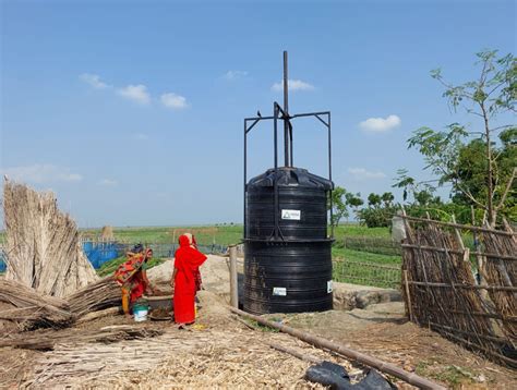 Owena MultiTech Private Limited