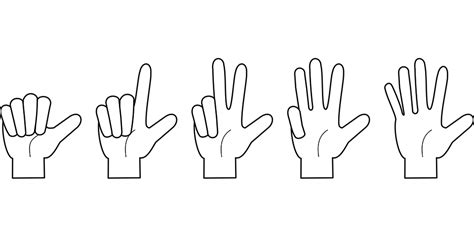 Image result for COUNTING