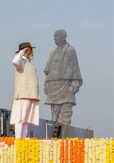 Press Information Bureau