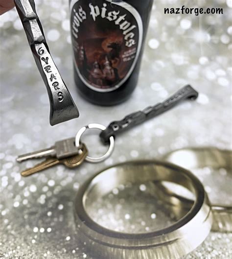 Anniversary Gifts Made Of Iron at Susan Burke blog