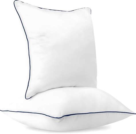 Cushions Online in India | Flipkart | 23-Feb-25