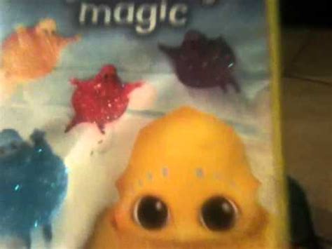 Image result for DVD Collection Part 8