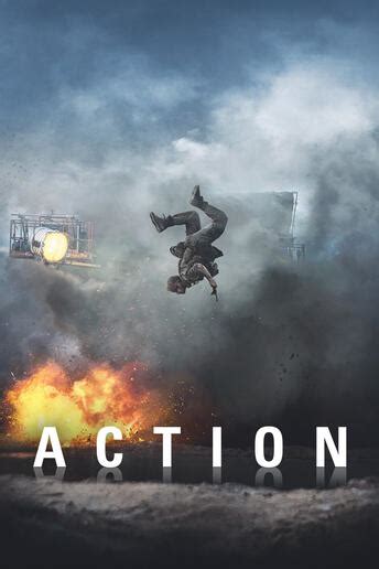 Image result for /action