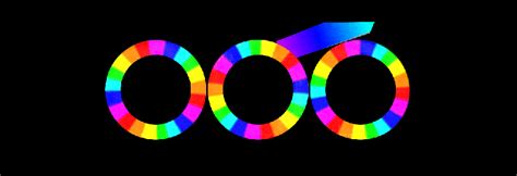 AORUS GeForce RTX™ 4080 16GB MASTER｜AORUS - GIGABYTE Global