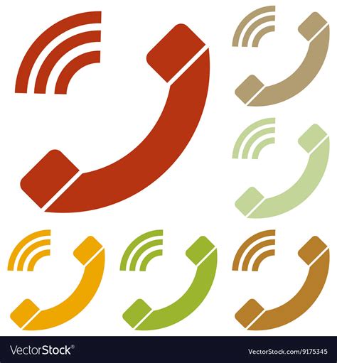 Phone. Sign 的图像结果