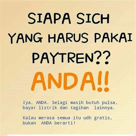 AMBIL SEKARANG