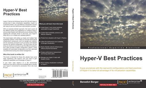 Image result for PowerShell Troubleshooting