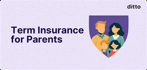 Facultative vs Treaty Reinsurance: Key Differences & Examples
