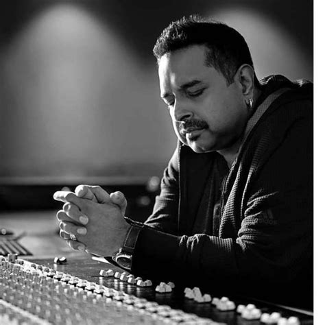 Shankar Mahadevan Net worth: Income, earnings, palatial house and more