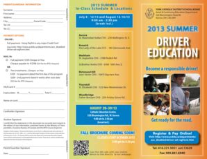 Fillable Online thrivent for lutherans form Fax Email Print - pdfFiller