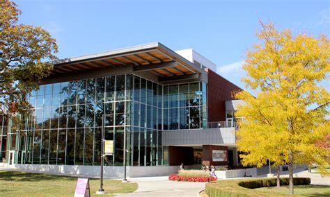 Oakland University Board Of Trustees Approves 2024 25 Budget And ...