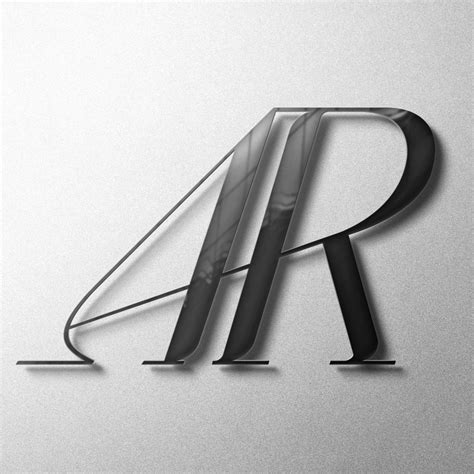 Ap Logos - Free Ap Logo Ideas, Design & Templates