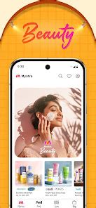 Myntra - Fashion Shopping App – Apps on Google Play