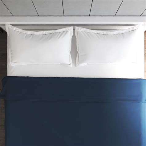 Buy Feslix Artlover Sherpa Double Blanket from Home Centre at just INR ...