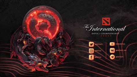 HYPE: conto digitale e app per pagamenti | HYPE Background