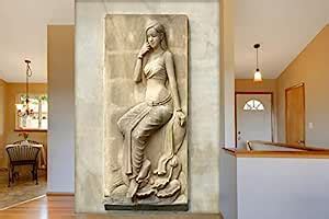 999STORE 3D Print Latest Door Living Room Bed Room Home Hall Wall ...