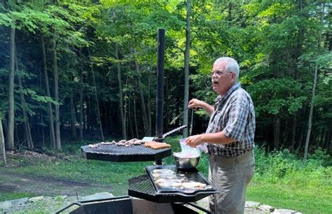 Obituaries - Oswego County Today