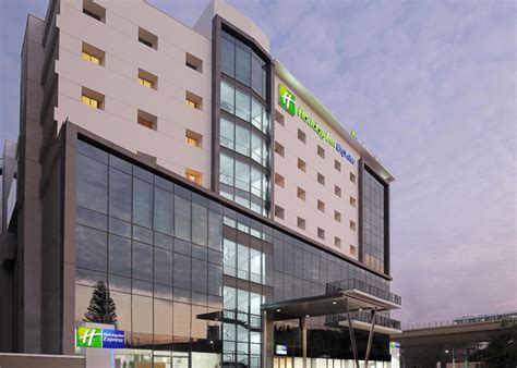 Gem & Jewellery Export Promotion Council - GJEPC India