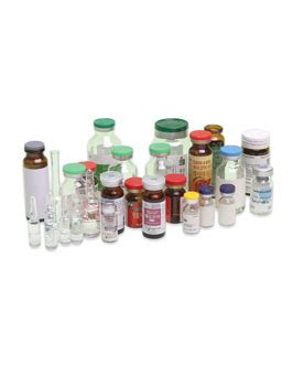 Bio Pharma Packaging | value links