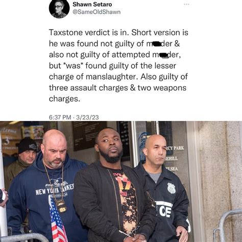 TAX dodged a bullet. : r/theJoeBuddenPodcast