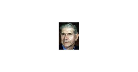 William Rogers Obituary (1928 - 2012) - Odessa, TX - Odessa American