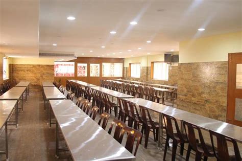 Ramjan Mahal - Venue - Royapuram - Weddingwire.in