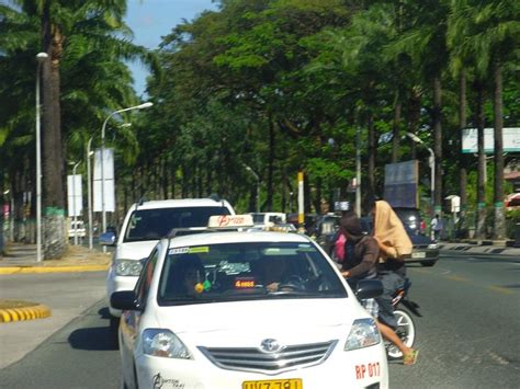 CLARK STAR HOTEL (Clark Freeport Zone) - Hotel Reviews & Photos ...