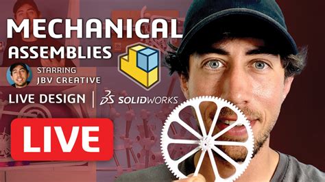 Image result for SolidWorks Mechanical Assembly