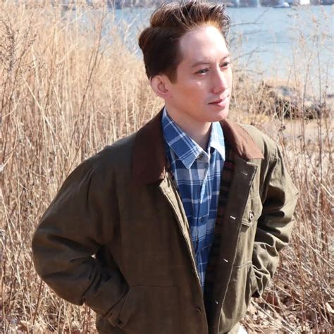 Hockerty Review (Proceed With Caution) - The Modest Man