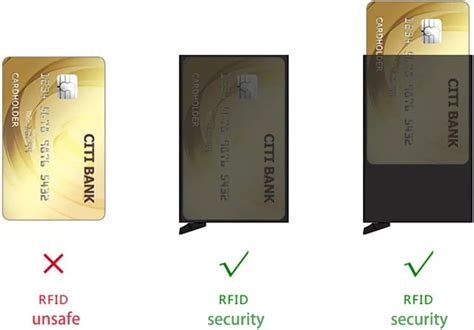 Buy Leather wallet Slim wallet for men Wallet women Business card case ...