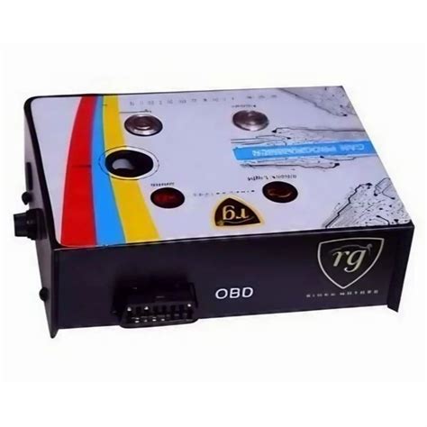 Image result for ECM Control Module