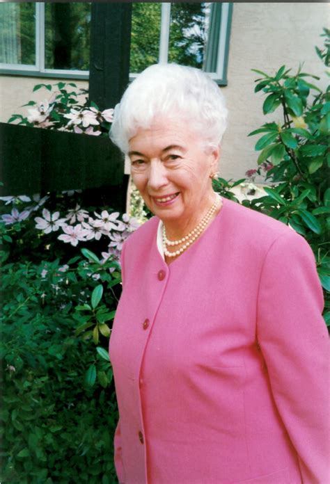 Cynthia Mary Frost | Obituaries | McCall Gardens Funeral and Cremation ...