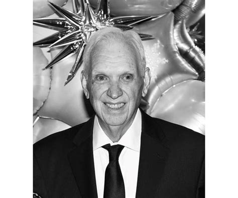 Ronald Moody Obituary (2024) - Athens, GA - Bernstein Funeral Home and ...