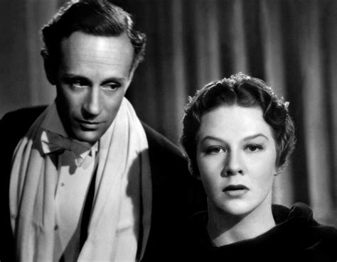 Image result for Pygmalion 1938 Color