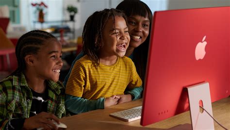 Computer Lessons Apple 的图像结果