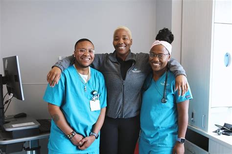 Image result for Main Line Health Team Members