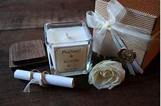 bomboniere matrimonio candele 12 bomboniere utili e originali per il tuo matrimonio bomboniere matrimonio candele 12 bomboniere utili e originali per il tuo matrimonio