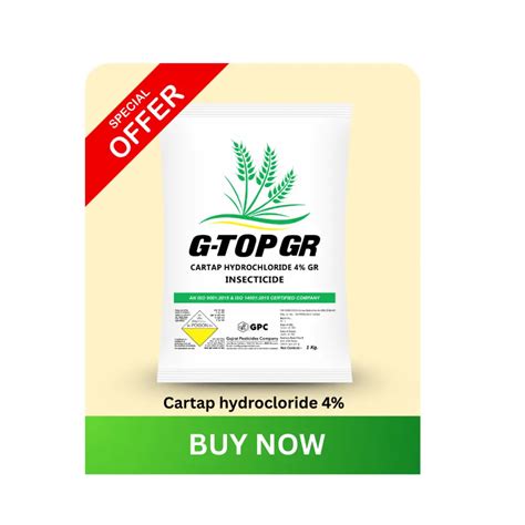 Agricul - Wholesale Forsale