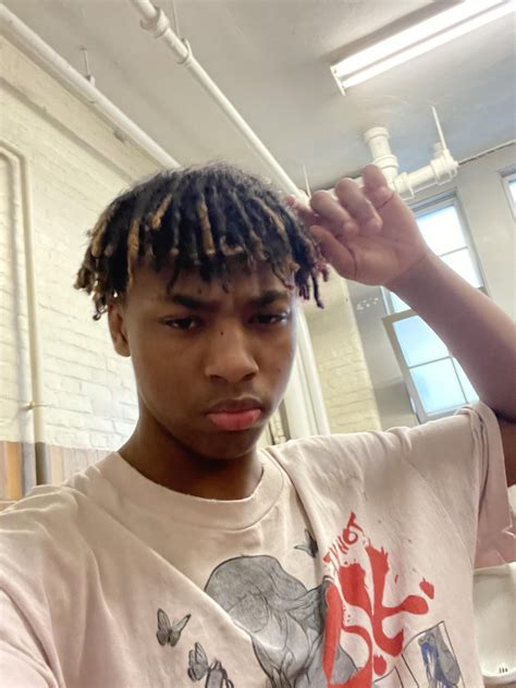 Am I chopped : r/BlueRyai