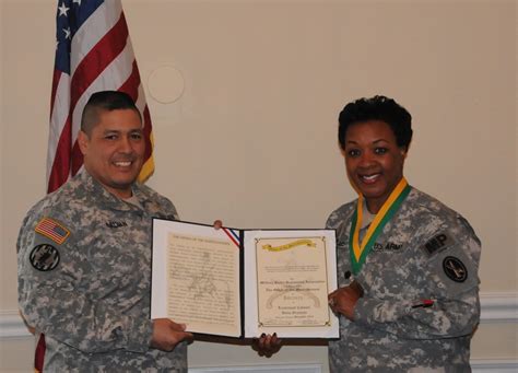 Congratulations Lt. Col. (R) Greenlee | Article | The United States Army
