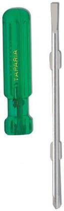 Troncart Taparia Screw Driver 804 Electronic Components Electronic ...