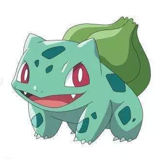 妙蛙种子图片妙蛙种子图片大全2022已更新今日热点