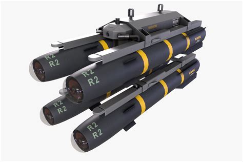 Countdown to June 24, 2024: Discover How Many Days Remain