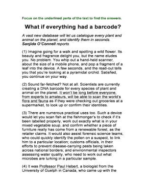 Fillable Online gilbert k12 ia 605.3R2 Page 1 of 2 RECONSIDERATION ...