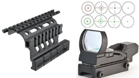 Buy Ultimate Arms Gear Combo Combination Package Kit Set Includes ...